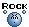 Rockemite.com Emite tu Rock